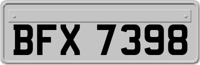 BFX7398