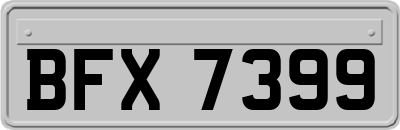 BFX7399