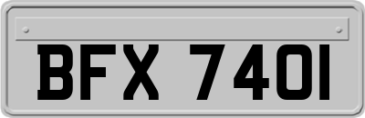 BFX7401