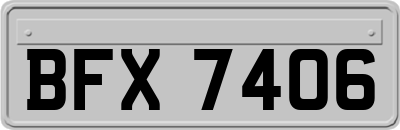 BFX7406