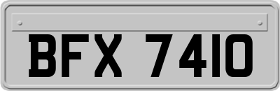 BFX7410