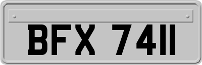 BFX7411
