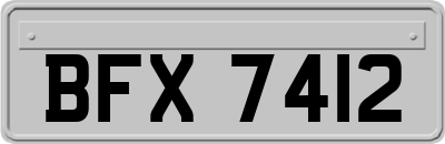 BFX7412