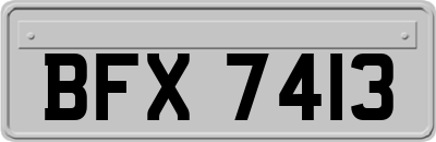 BFX7413