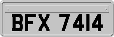 BFX7414
