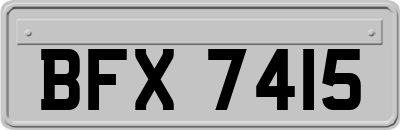 BFX7415
