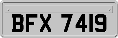 BFX7419