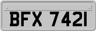 BFX7421