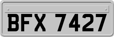 BFX7427