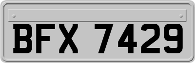 BFX7429