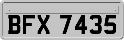 BFX7435