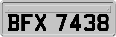 BFX7438