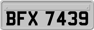 BFX7439