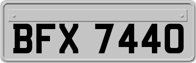 BFX7440