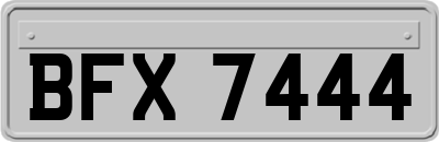 BFX7444