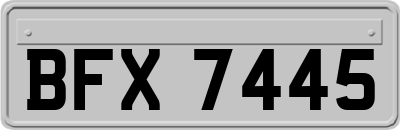 BFX7445