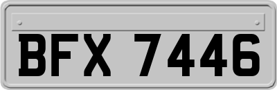 BFX7446