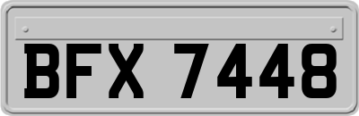BFX7448