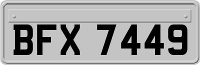 BFX7449