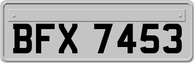 BFX7453