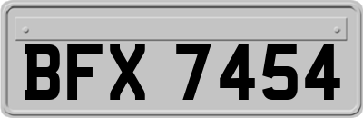 BFX7454