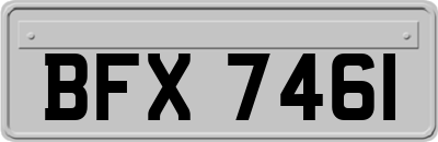 BFX7461