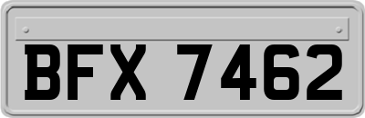 BFX7462