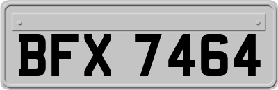 BFX7464