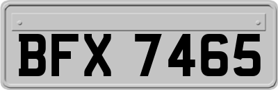 BFX7465