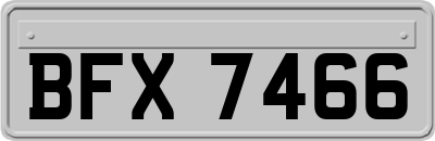 BFX7466