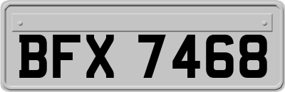 BFX7468