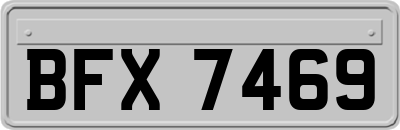 BFX7469