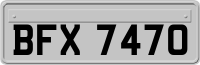 BFX7470