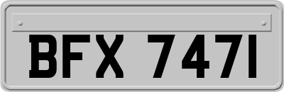 BFX7471