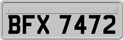 BFX7472