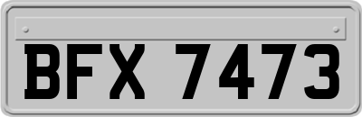 BFX7473