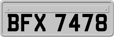 BFX7478