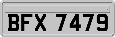 BFX7479
