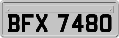 BFX7480
