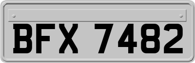 BFX7482