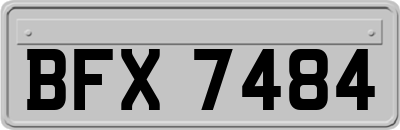 BFX7484