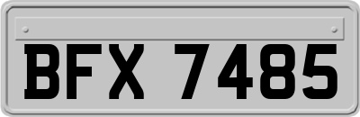 BFX7485