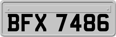 BFX7486