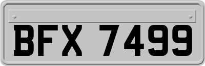 BFX7499