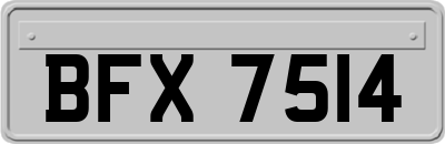 BFX7514