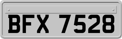BFX7528