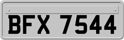 BFX7544