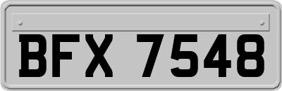 BFX7548