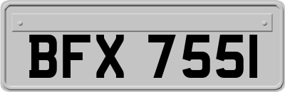 BFX7551