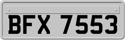 BFX7553